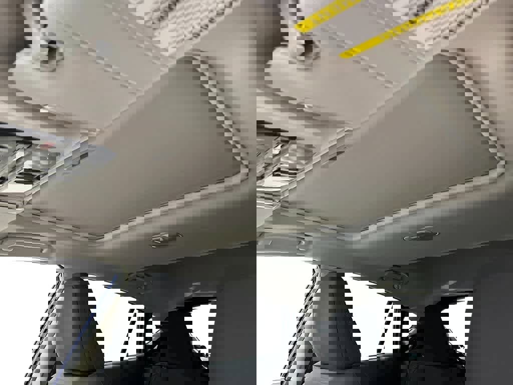 New 2025 Subaru Crosstrek 2.0i Premium image 22