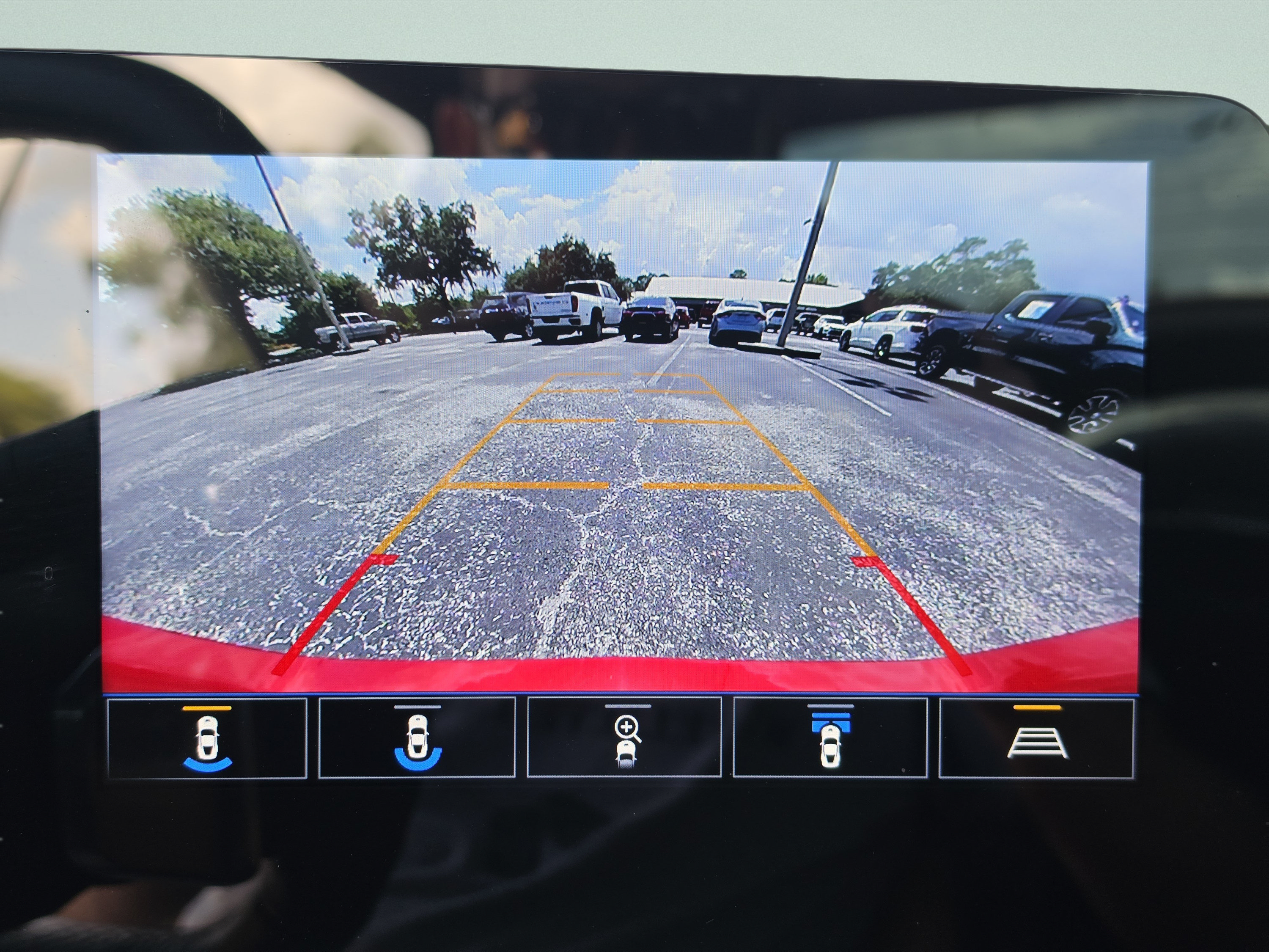 Used 2023 Chevrolet Corvette Z06 RWD image 28