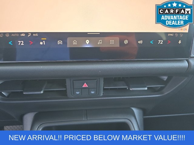 Used 2026 MAZDA CX-5 2.5 S w/ Premium Package AWD/4WD image 18