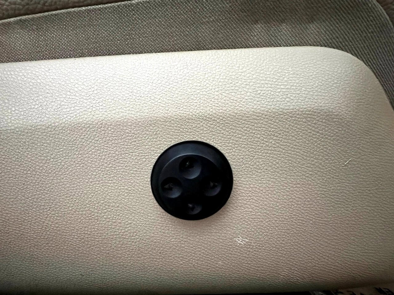 Used 2011 Mercedes-Benz E 350 4MATIC Wagon image 20