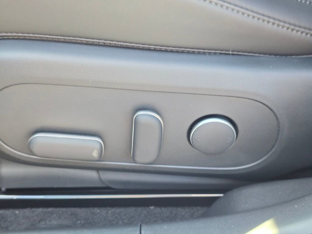 New 2025 Hyundai Ioniq 5 XRT image 30