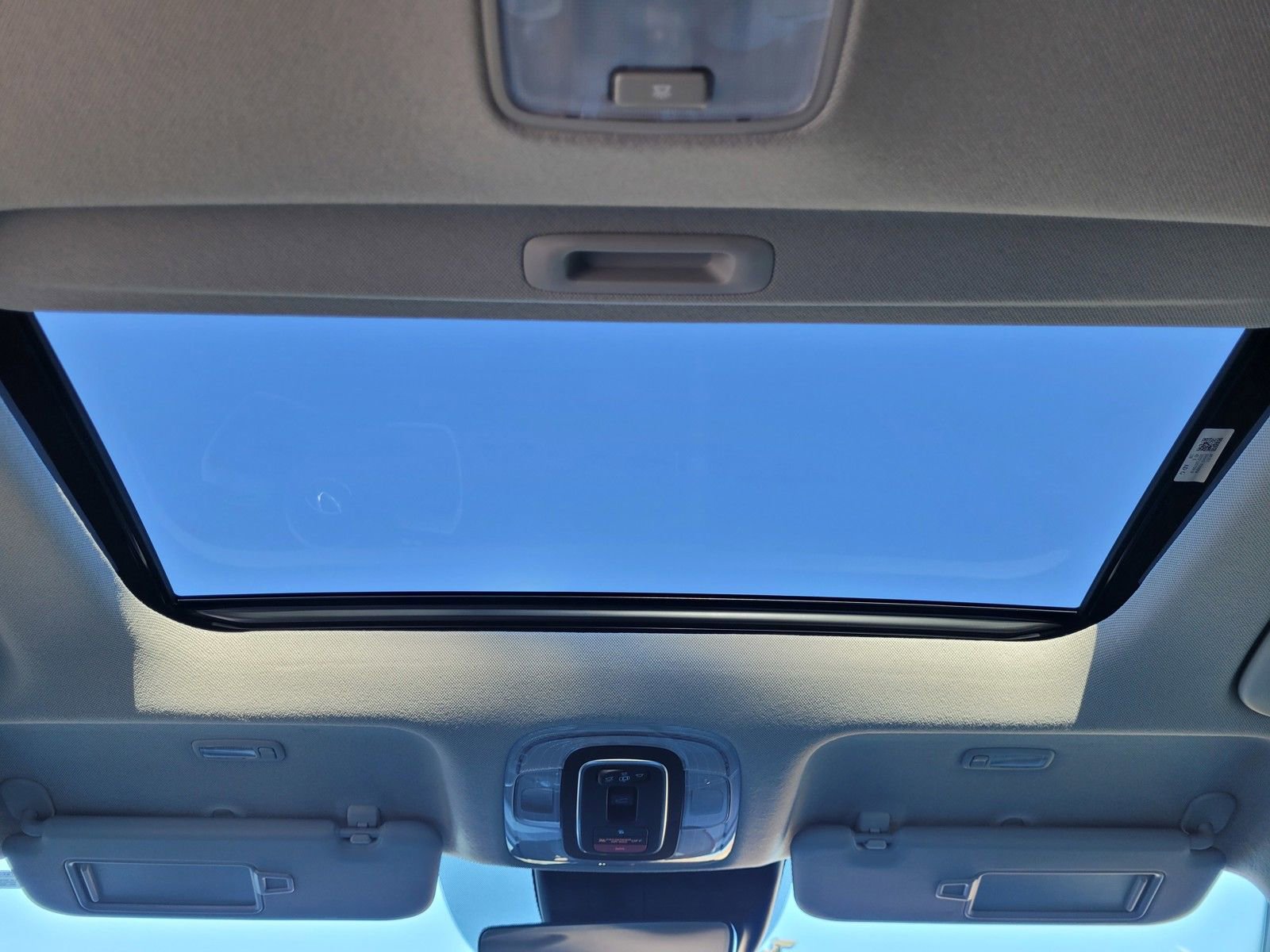 Certified 2023 Hyundai Elantra Limited image 18