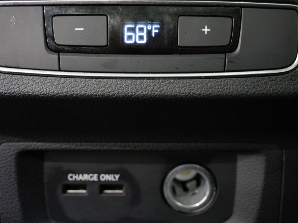 Used 2024 Audi Q5 2.0T Premium Plus image 25