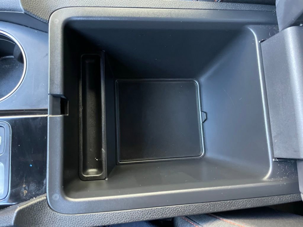 Certified 2025 Honda Pilot Sport image 20