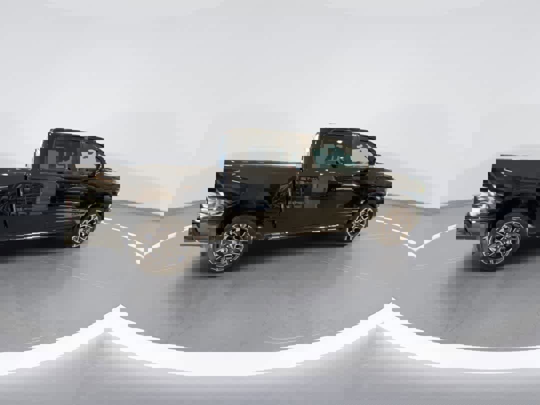 Used 2019 RAM 1500 Sport w/ Level 2 Equipment Group image 9