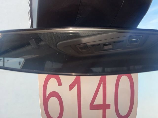 New 2026 Chevrolet Silverado 1500 RST w/ Dark Appearance Package image 34