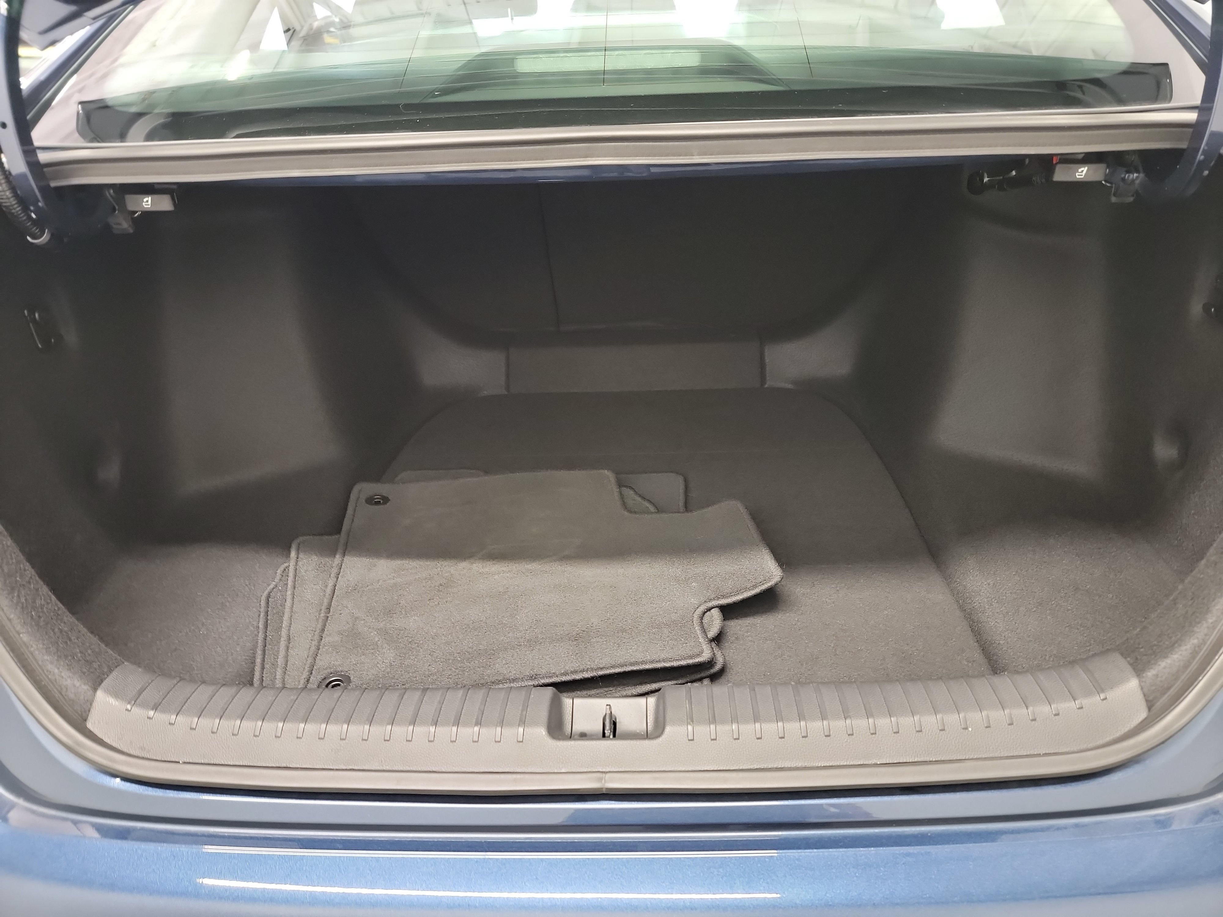 Used 2025 Honda Accord EX-L image 26