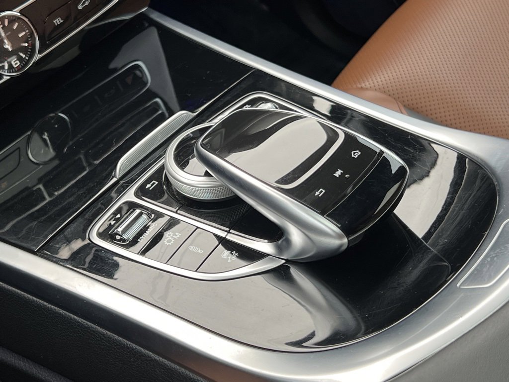 Used 2019 Mercedes-Benz G 63 AMG 4MATIC image 30