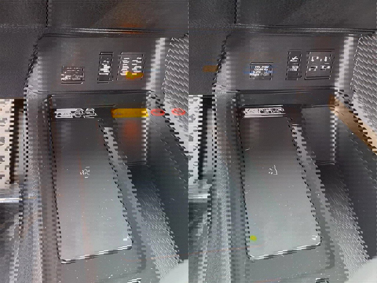 Certified 2025 Toyota Camry SE image 19