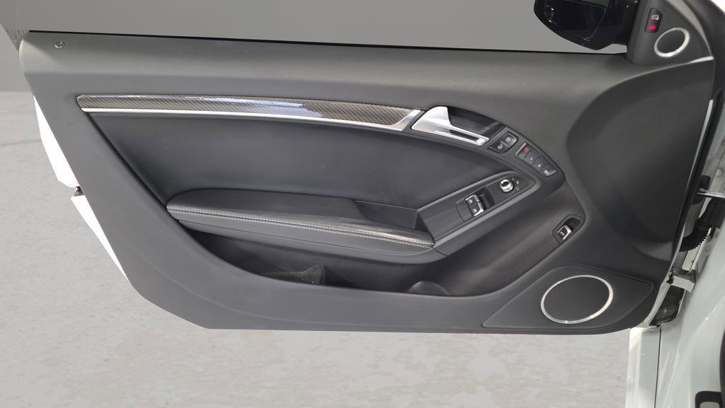 Used 2014 Audi RS 5 4.2 image 9