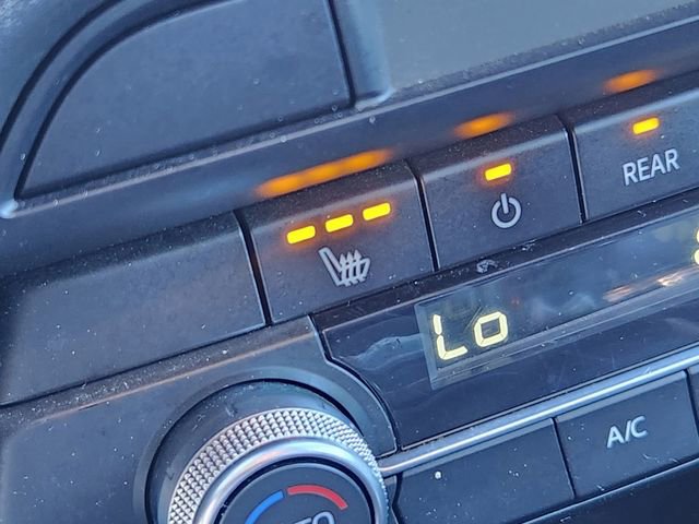 Used 2021 MAZDA CX-9 Touring w/ Touring Premium Package image 26