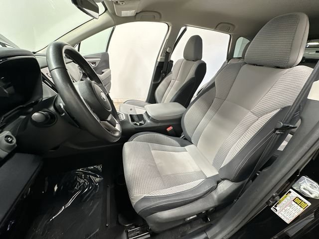 Certified 2024 Subaru Outback Premium image 15