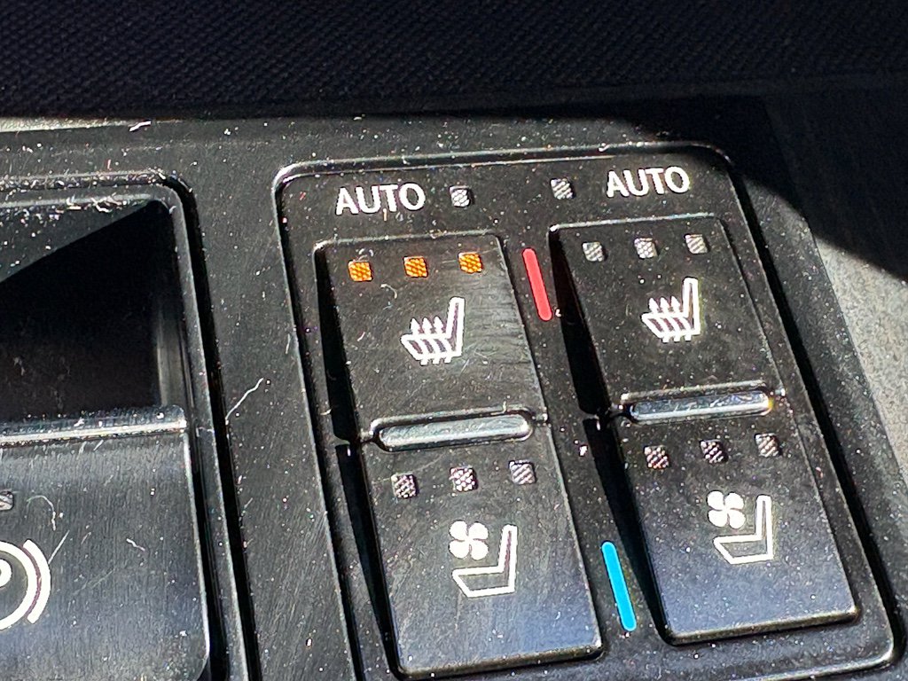 Used 2017 Lexus RX 350 FWD w/ Premium Package image 22