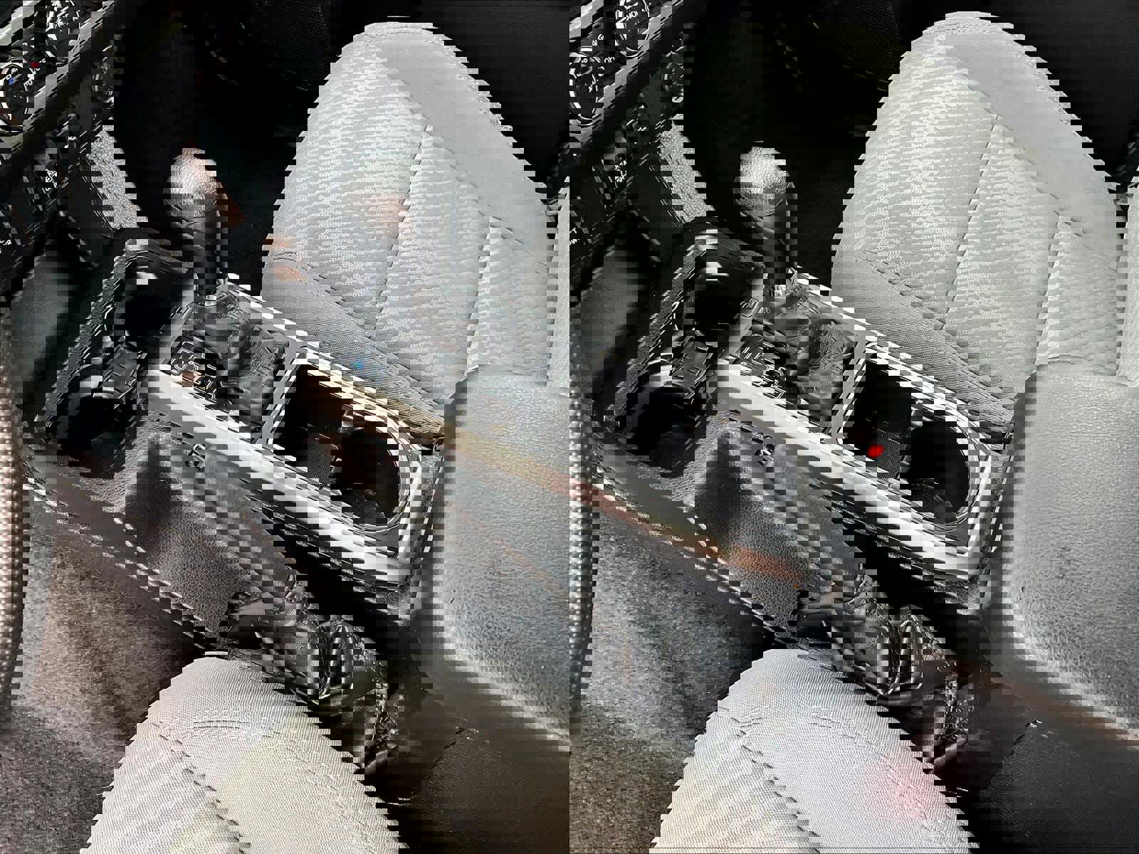 Used 2022 Toyota Tacoma SR5 image 20