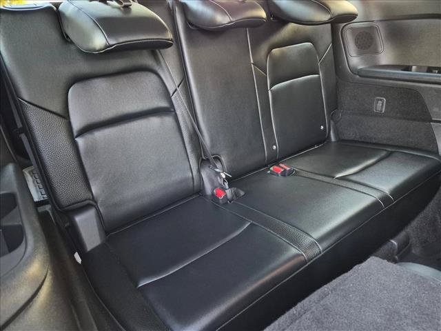 Used 2023 Nissan Pathfinder SL w/ SL Premium Package FWD image 19