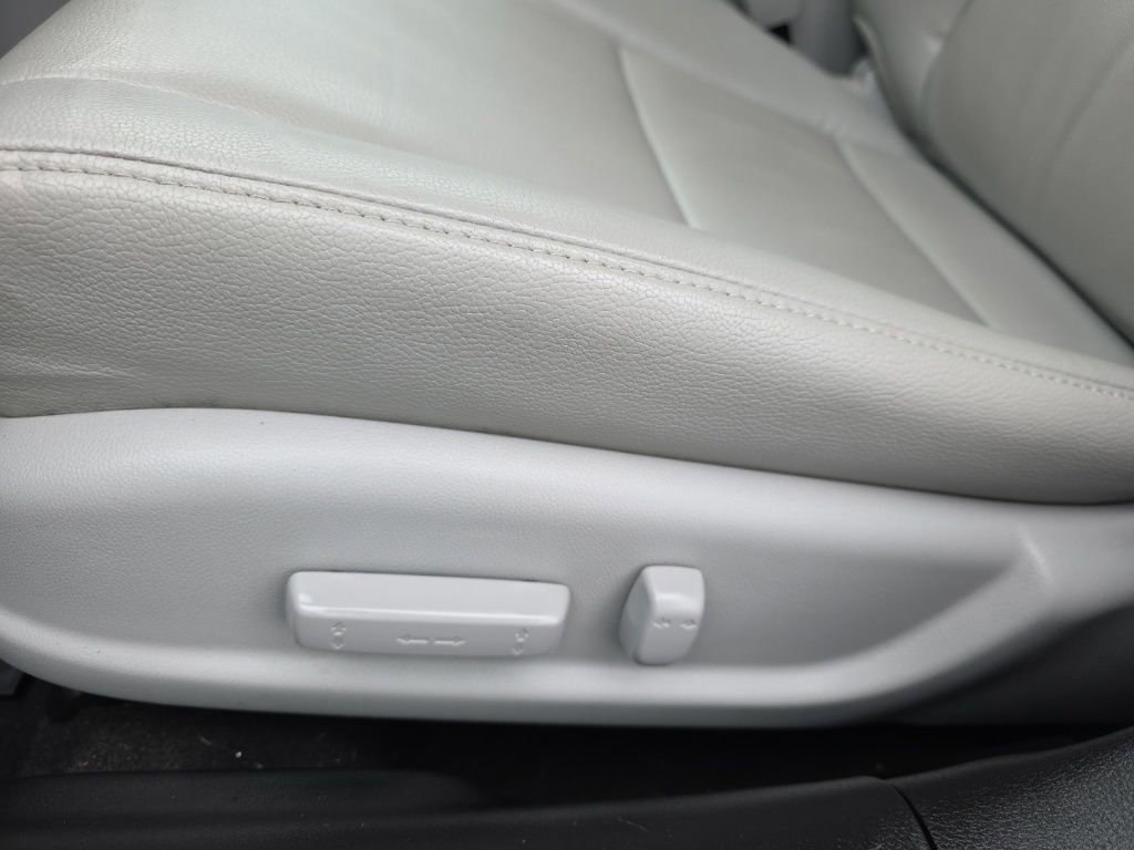 Used 2017 Acura ILX image 11