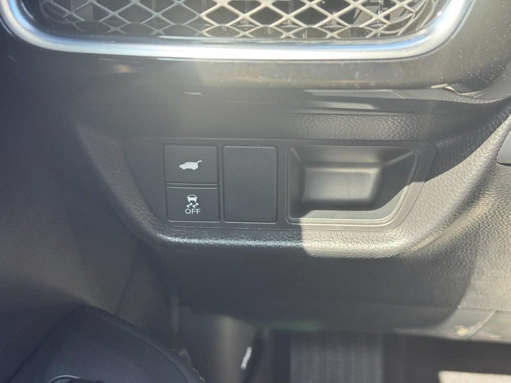 New 2026 Acura ADX AWD image 14