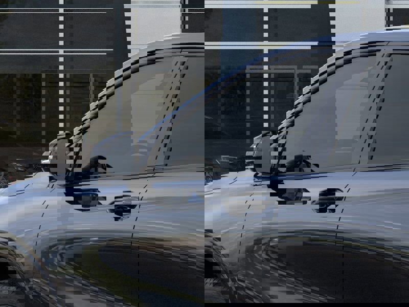 New 2026 Buick Envista Sport Touring image 12