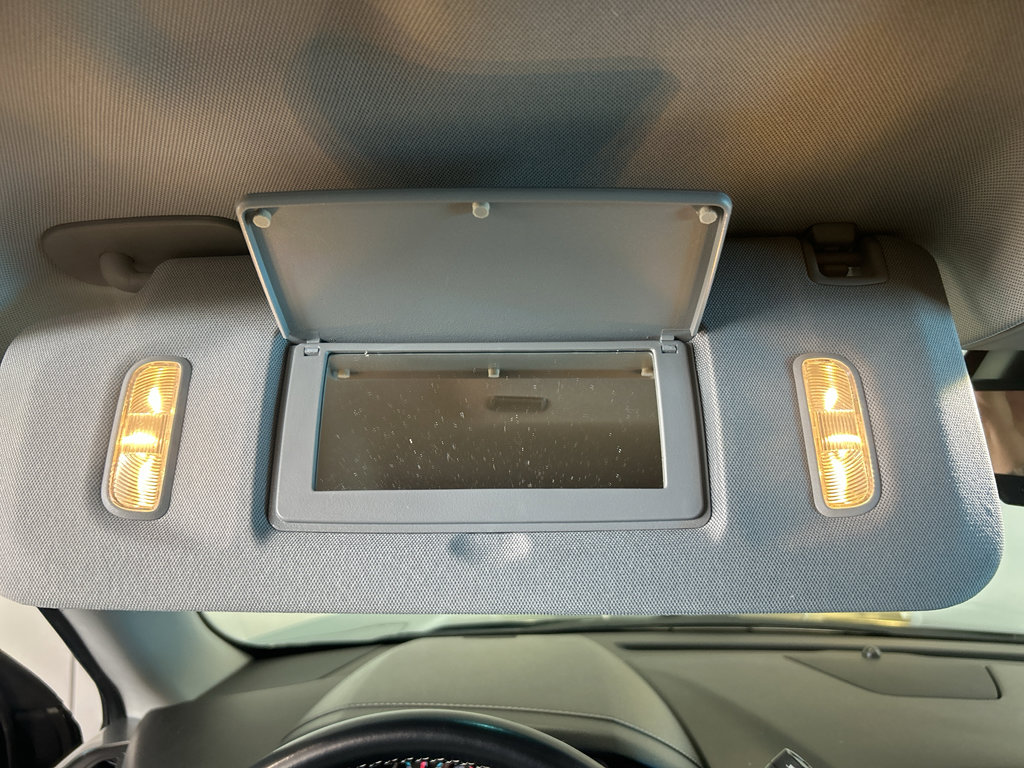 Used 2019 Chevrolet Tahoe Premier w/ Max Trailering Package image 37