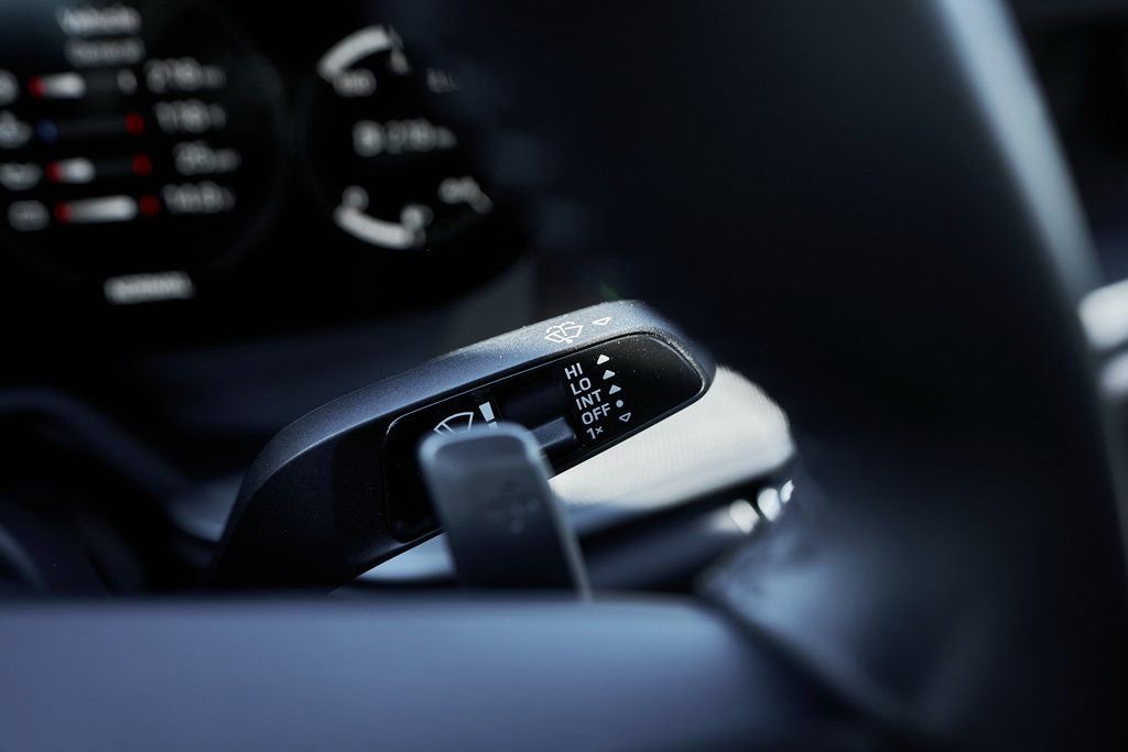 Used 2024 Porsche 911 Carrera S w/ Sport Package image 48