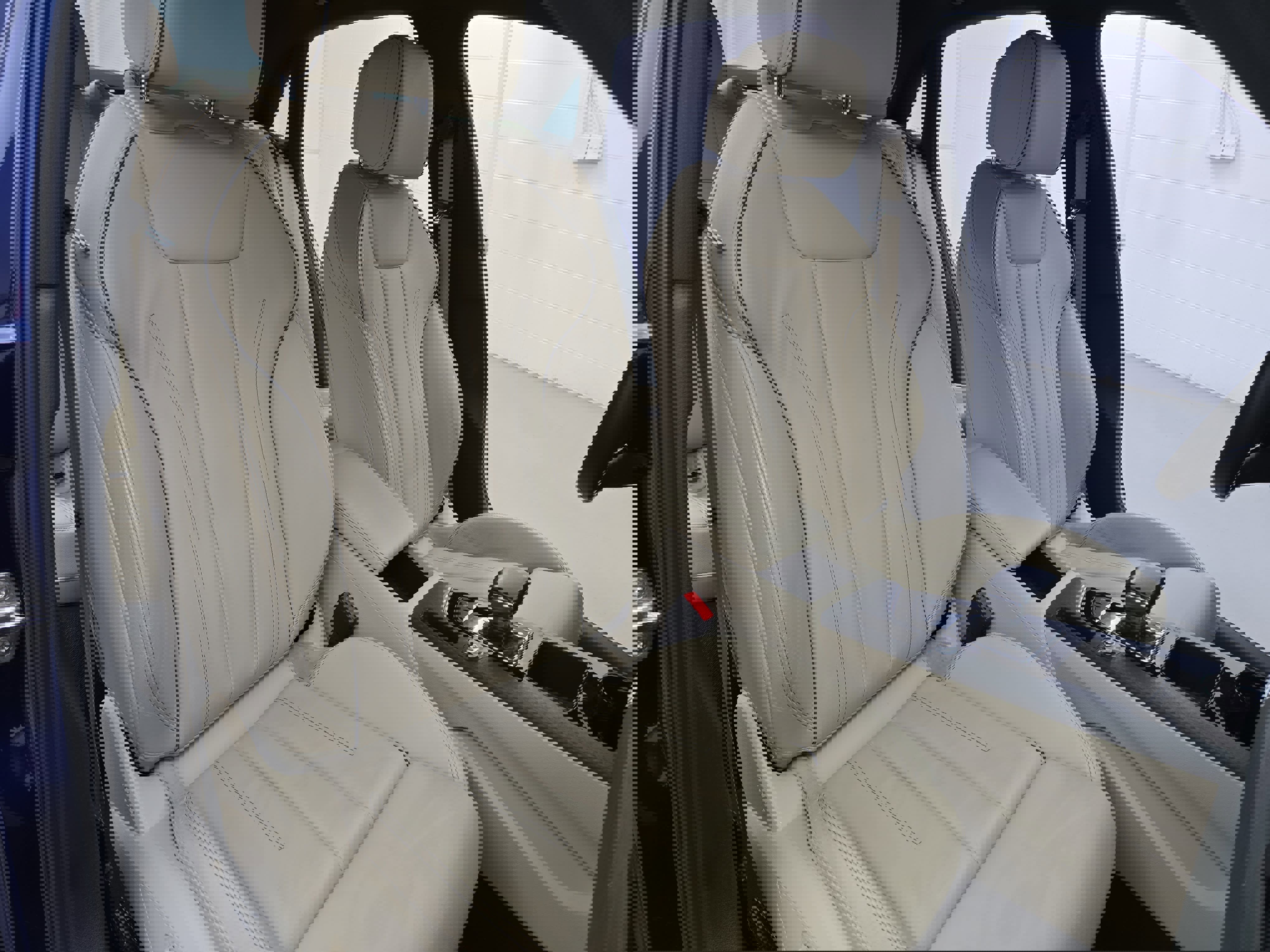 Used 2022 Audi A4 2.0T Premium w/ Convenience Package image 10