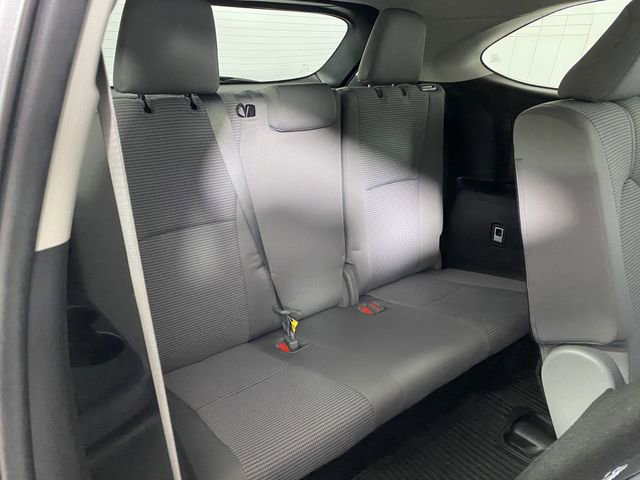 Used 2023 Toyota Highlander LE AWD/4WD image 11