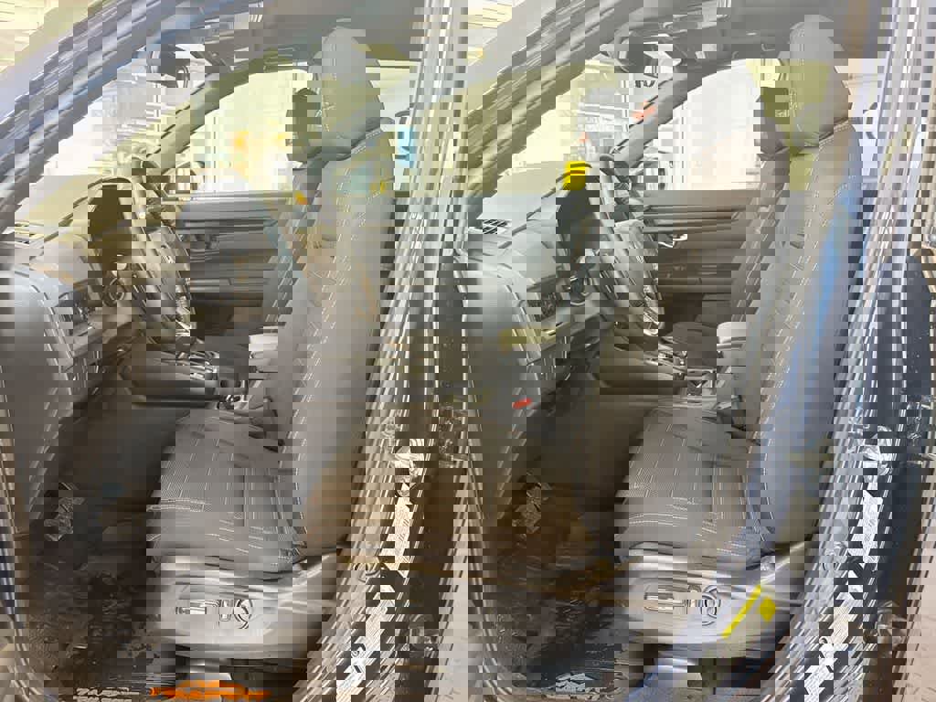 Certified 2026 Honda CR-V TrailSport image 20