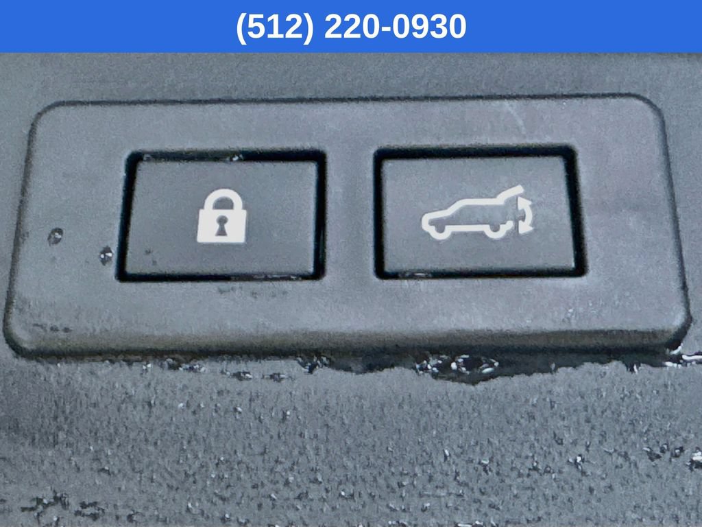Certified 2026 Subaru Outback Touring AWD/4WD image 34