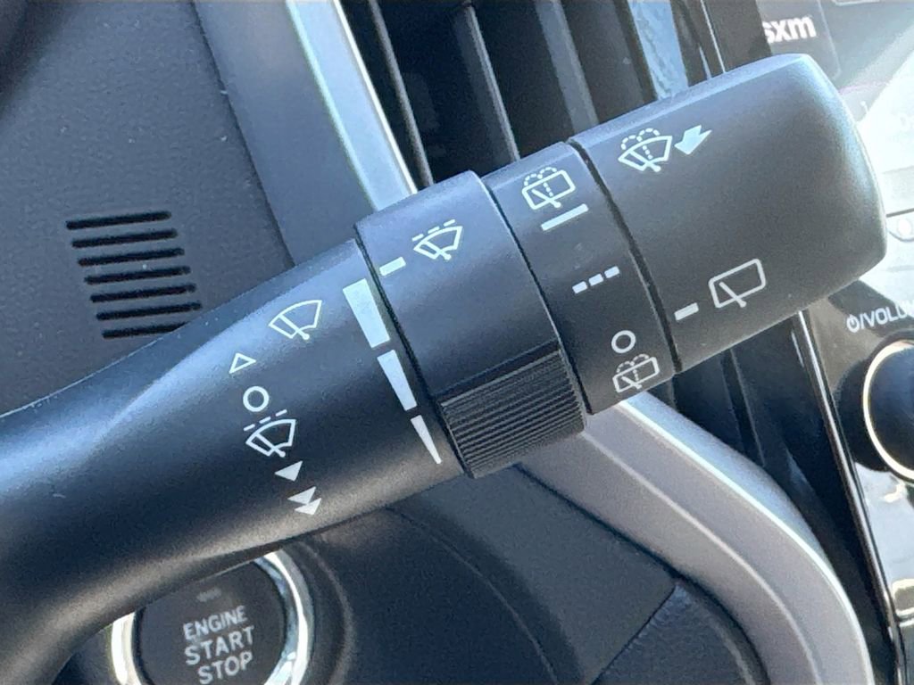 Used 2022 Subaru Ascent Limited w/ Technology Package image 15