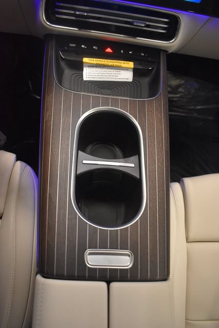 New 2027 Mercedes-Benz CLA 220 image 28
