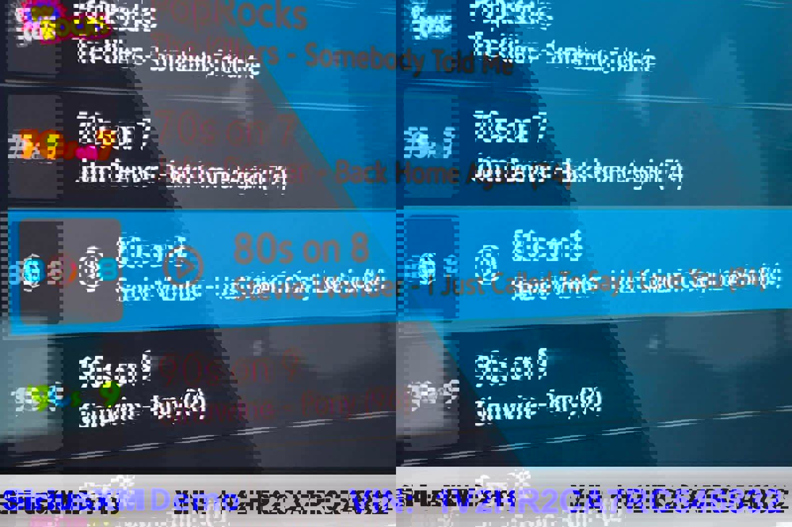 Used 2024 Volkswagen Atlas SE image 29