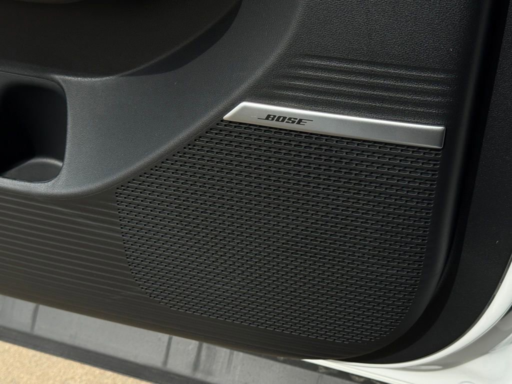 New 2026 Hyundai Santa Fe Calligraphy AWD/4WD image 23