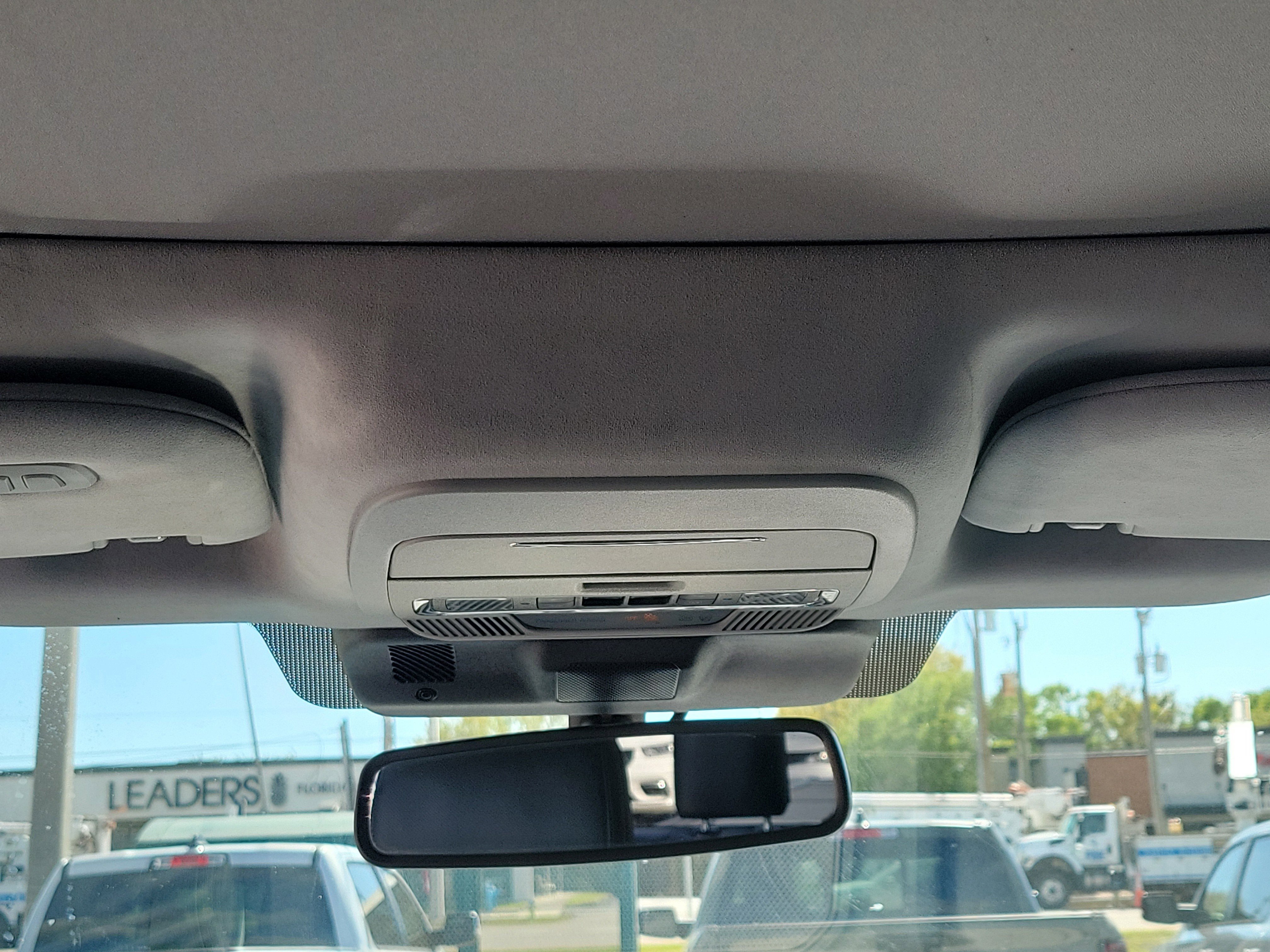 Used 2021 Ford F150 Limited image 20