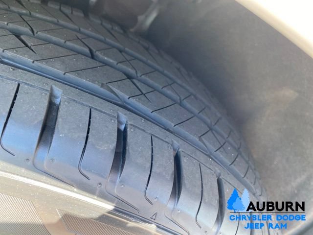 Used 2024 Audi Q5 2.0T Premium Plus AWD/4WD image 13