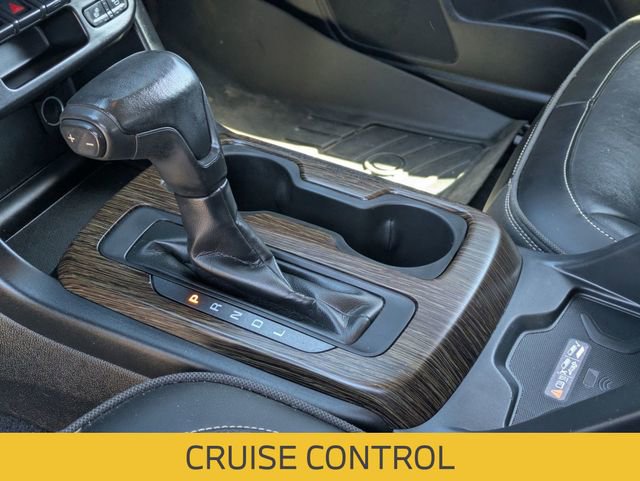Used 2020 GMC Canyon Denali AWD/4WD image 21