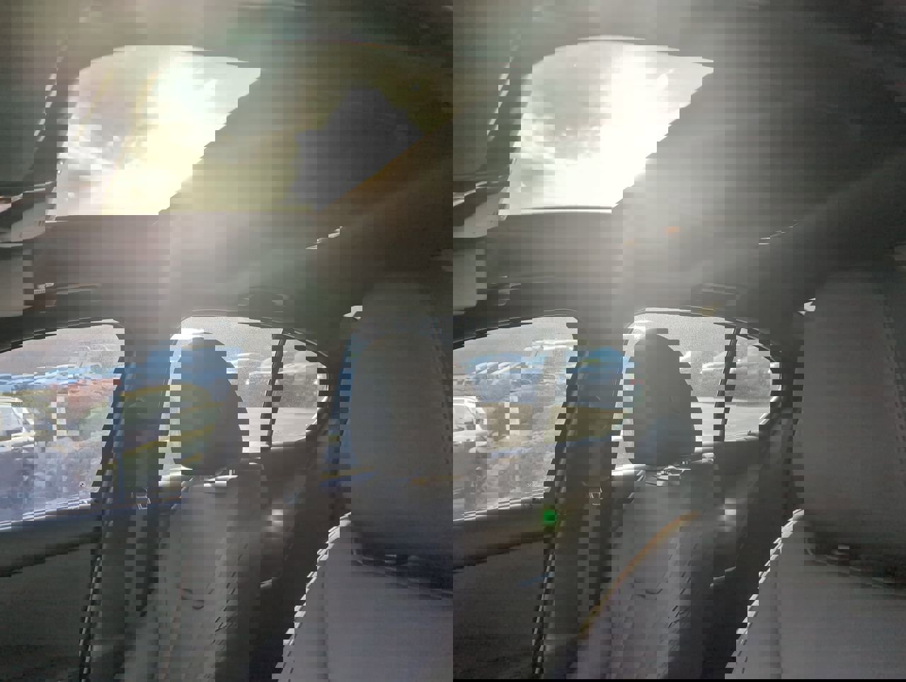 Used 2020 BMW 330i xDrive Sedan w/ Convenience Package image 12