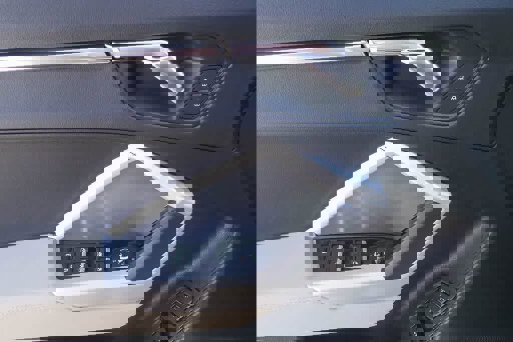 Used 2022 Audi Q3 2.0T Premium image 20