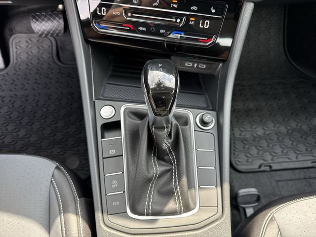 New 2026 Volkswagen Jetta SE image 15