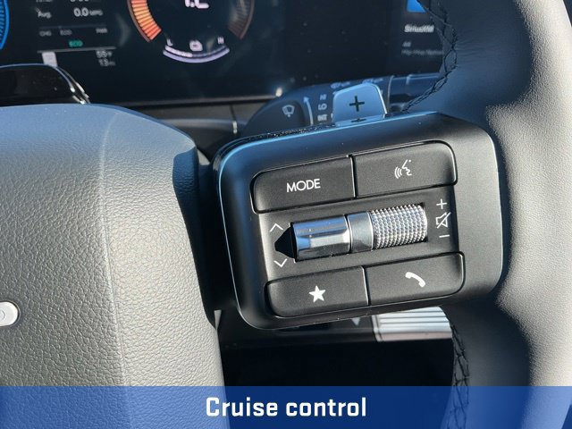 New 2027 Hyundai Santa Fe SEL AWD/4WD image 18