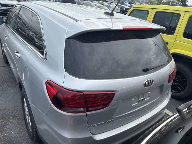 Used 2019 Kia Sorento L image 5