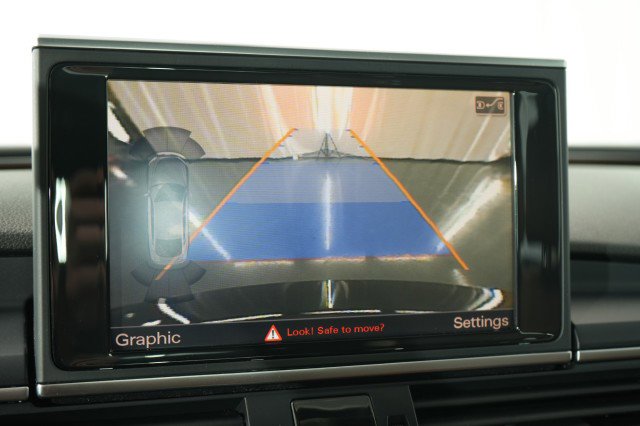 Used 2012 Audi A7 3.0T Prestige AWD/4WD image 48