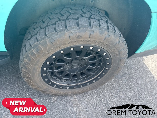 Used 2023 GMC Yukon XL Denali image 15