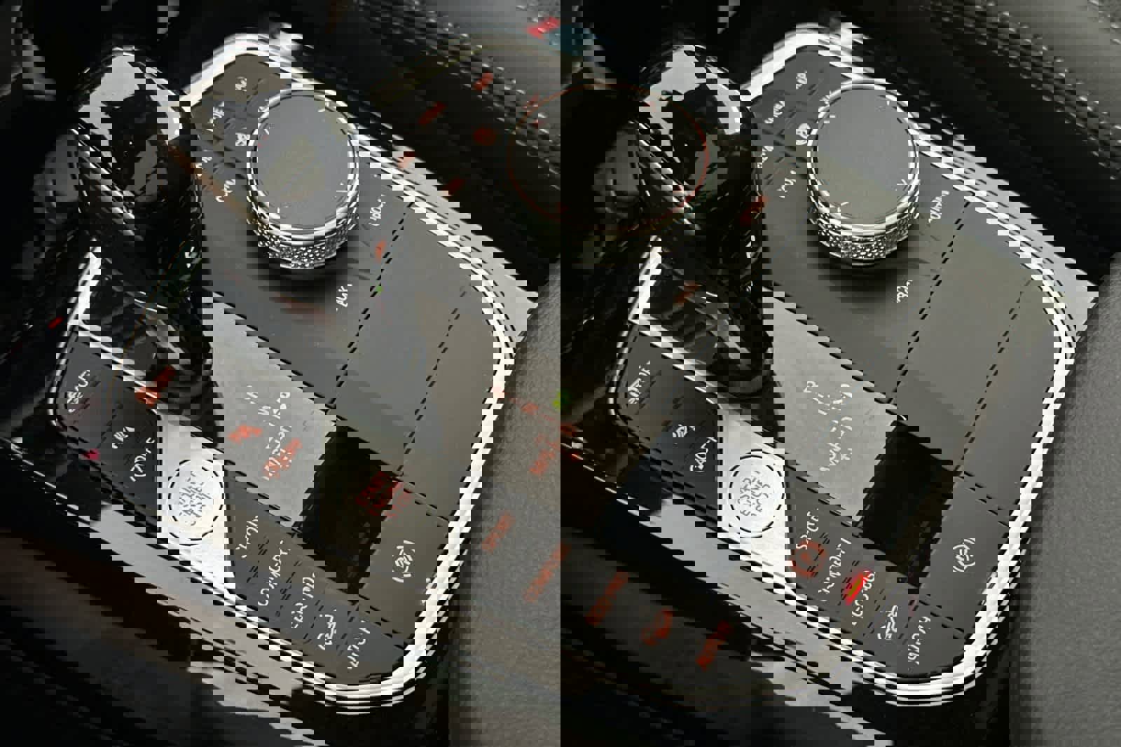 Used 2022 BMW X3 xDrive30i w/ M Sport Package 2 image 22