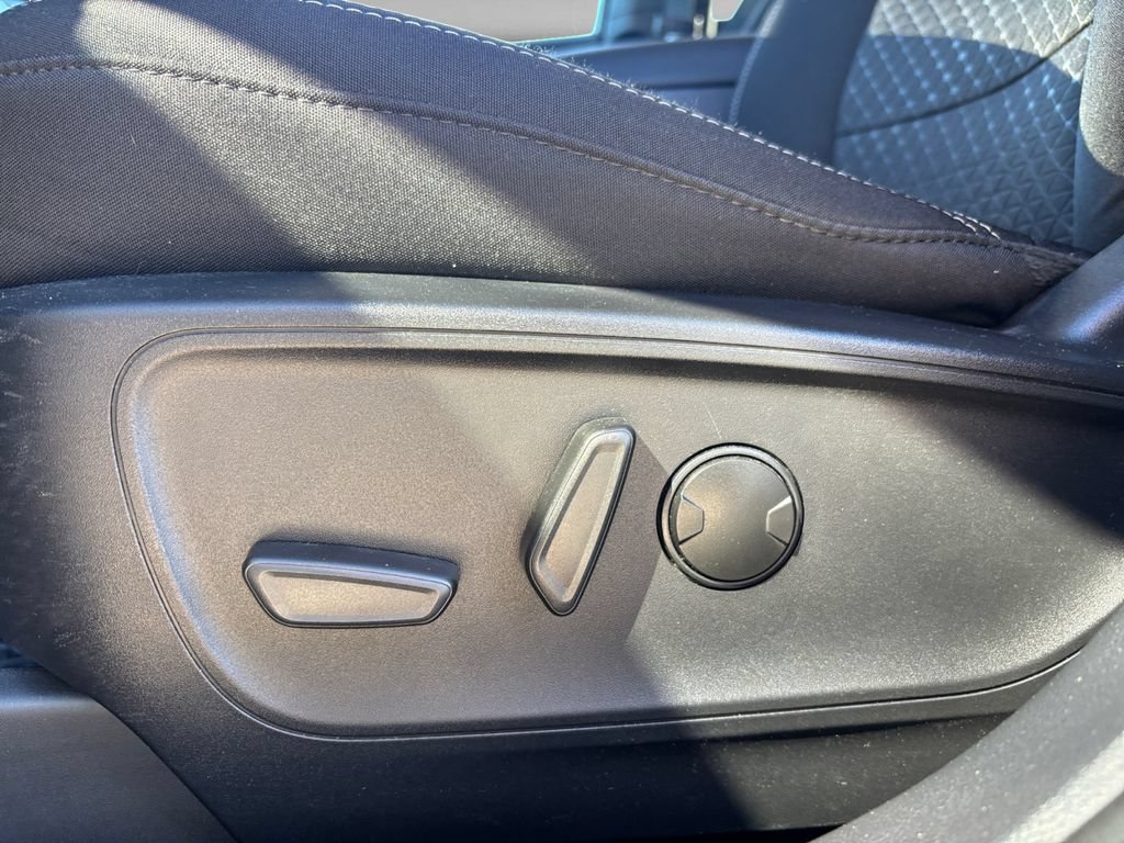 Used 2023 Ford Escape Active FWD image 10