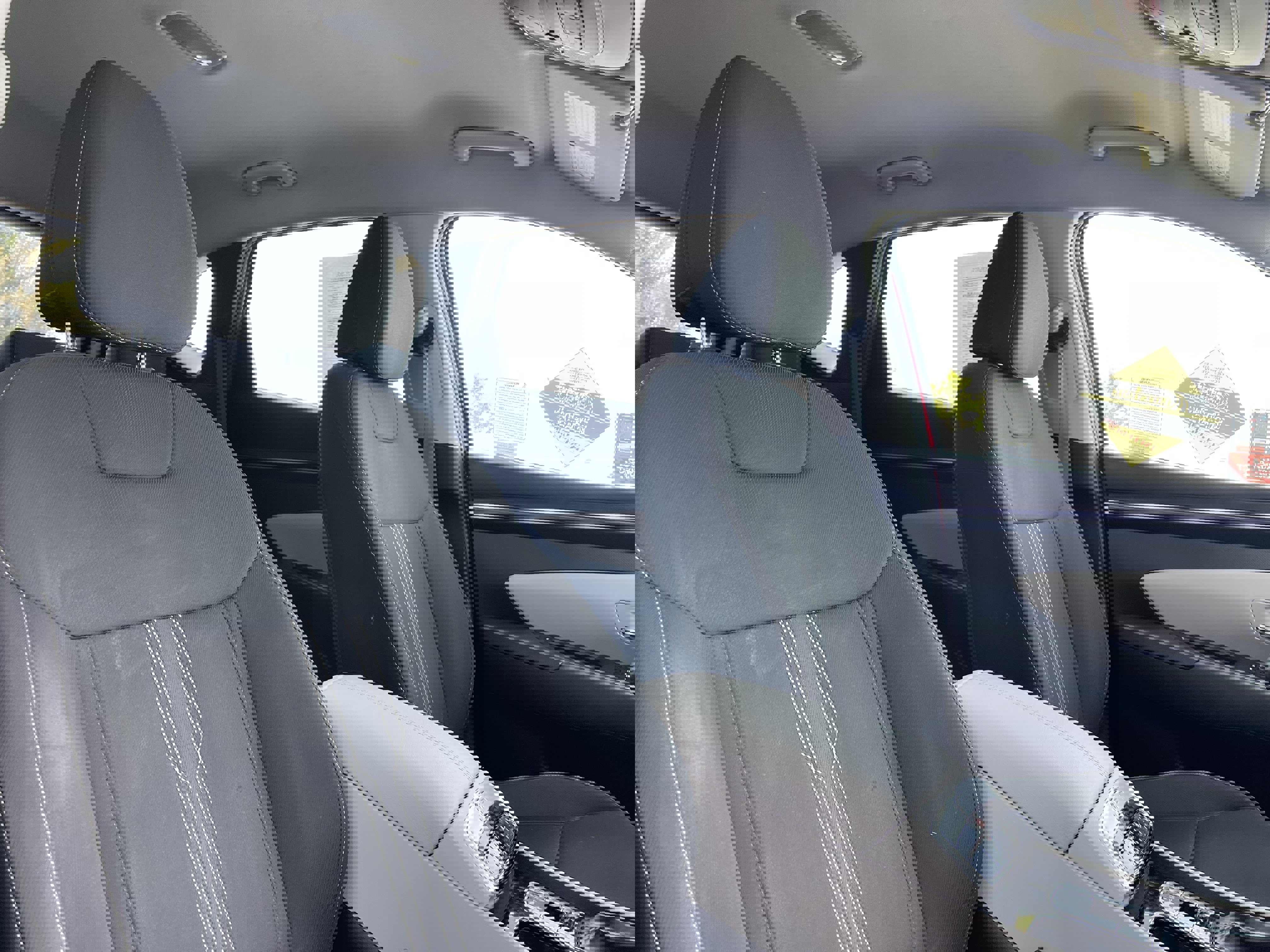 Used 2023 Hyundai Tucson SEL image 31