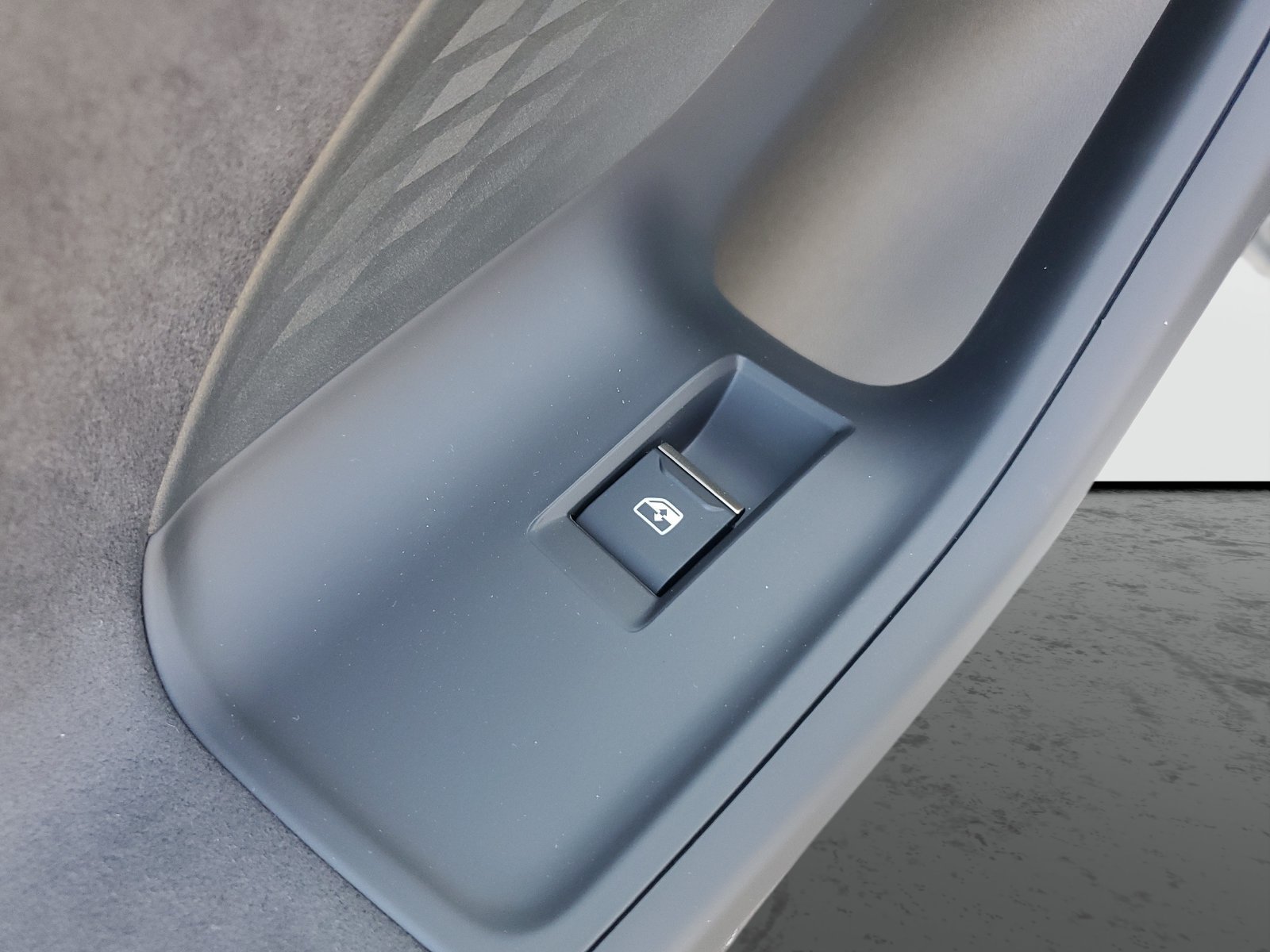 New 2026 Audi S5 Premium Plus AWD/4WD image 17