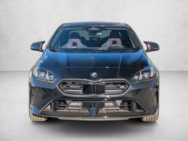 New 2026 BMW M235i xDrive w/ Technology Package image 6