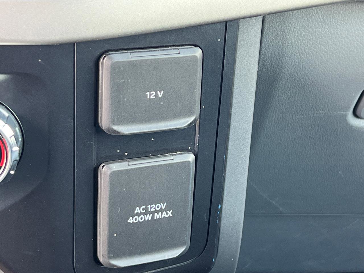 Used 2021 Ford F150 XLT w/ Equipment Group 301A Mid RWD image 31