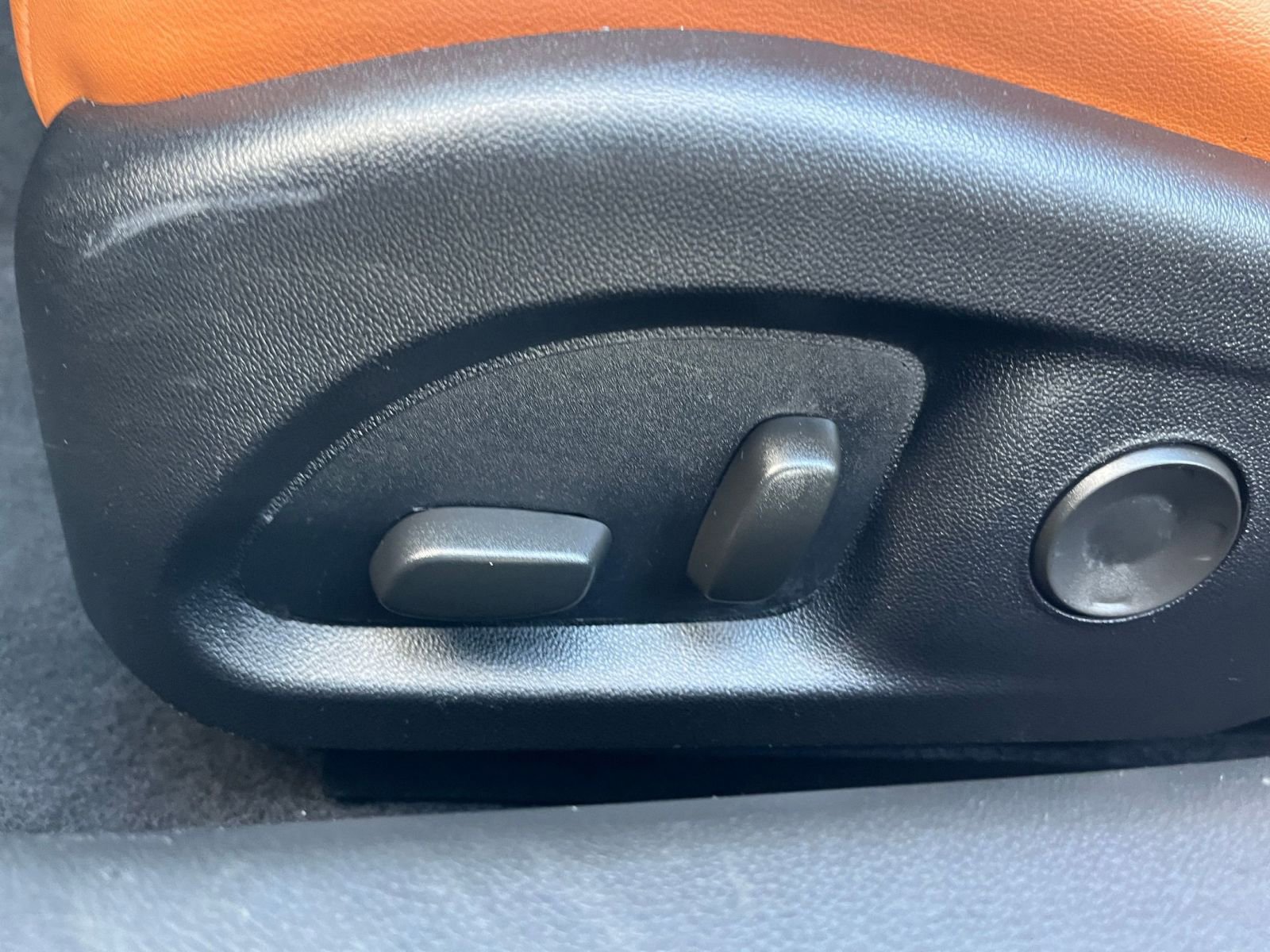 Used 2023 Cadillac CT4 Premium Luxury w/ Climate Package image 22