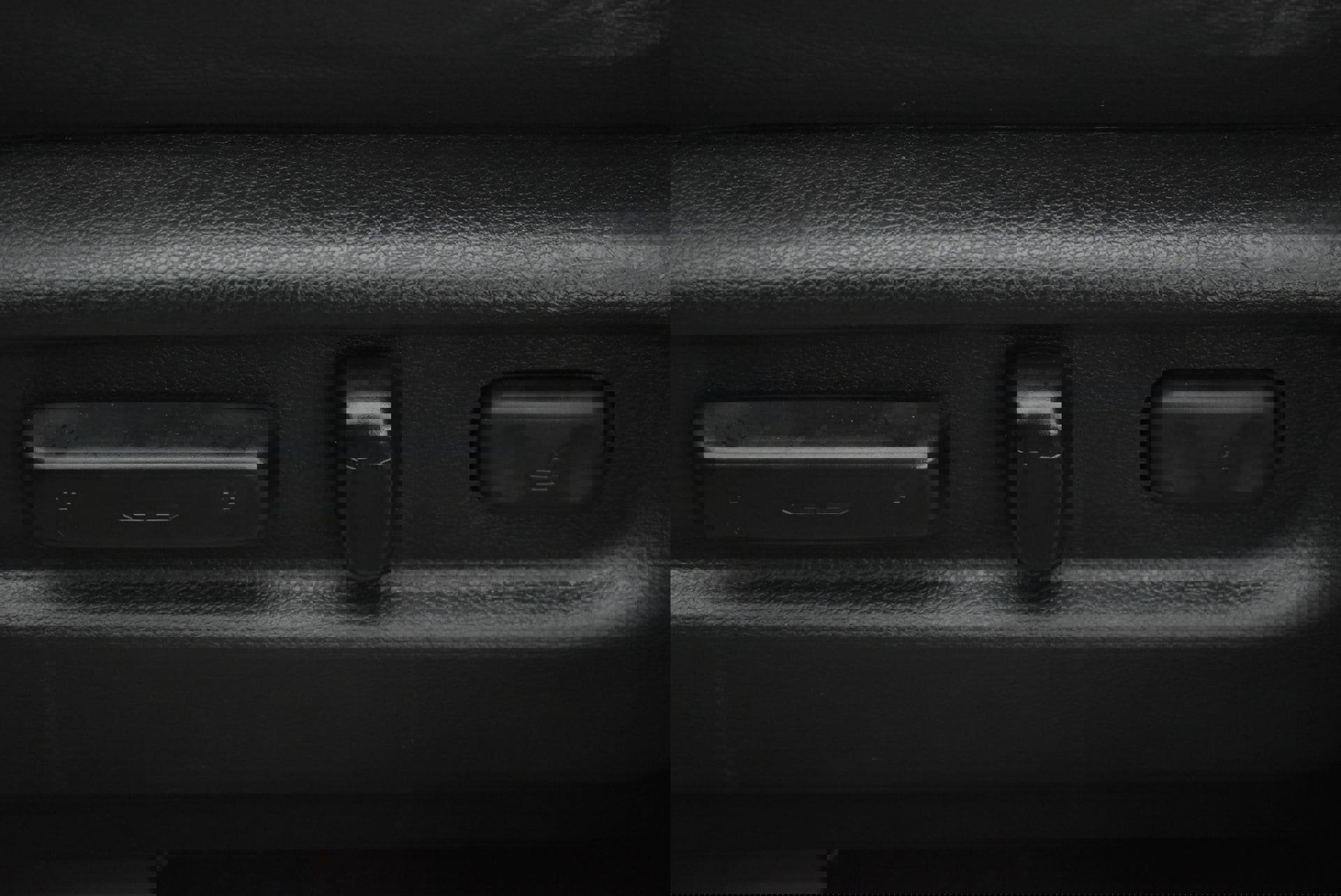 Used 2023 Honda Ridgeline RTL-E image 11